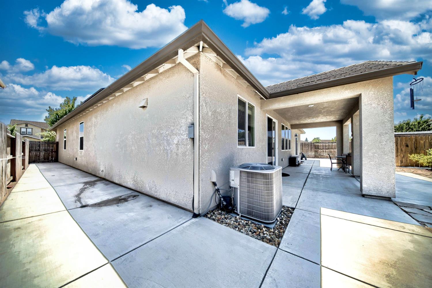 Detail Gallery Image 71 of 81 For 245 Springfield Dr, Manteca,  CA 95337 - 3 Beds | 2 Baths