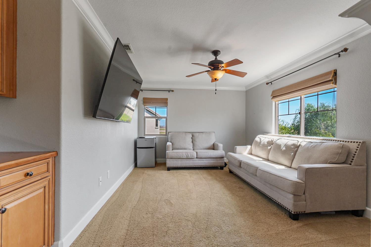Detail Gallery Image 52 of 73 For 1830 Santa Ynez Ct, Atwater,  CA 95301 - 5 Beds | 3 Baths