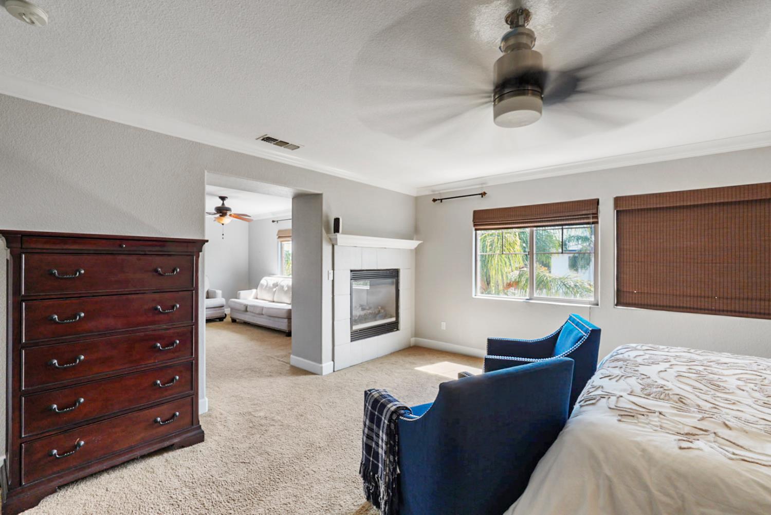 Detail Gallery Image 57 of 73 For 1830 Santa Ynez Ct, Atwater,  CA 95301 - 5 Beds | 3 Baths