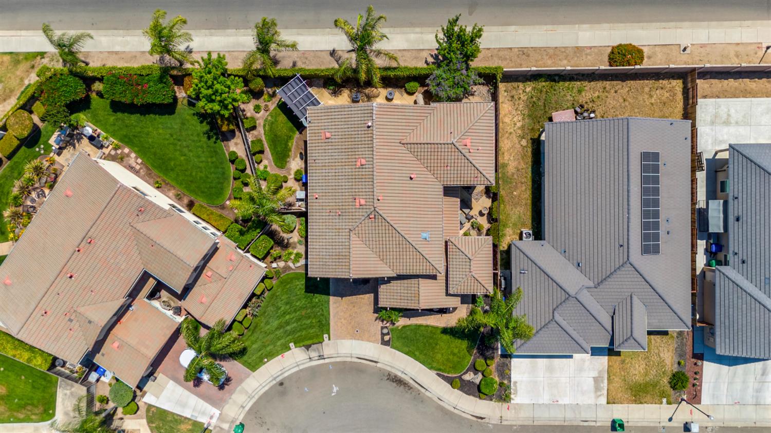 Detail Gallery Image 69 of 73 For 1830 Santa Ynez Ct, Atwater,  CA 95301 - 5 Beds | 3 Baths
