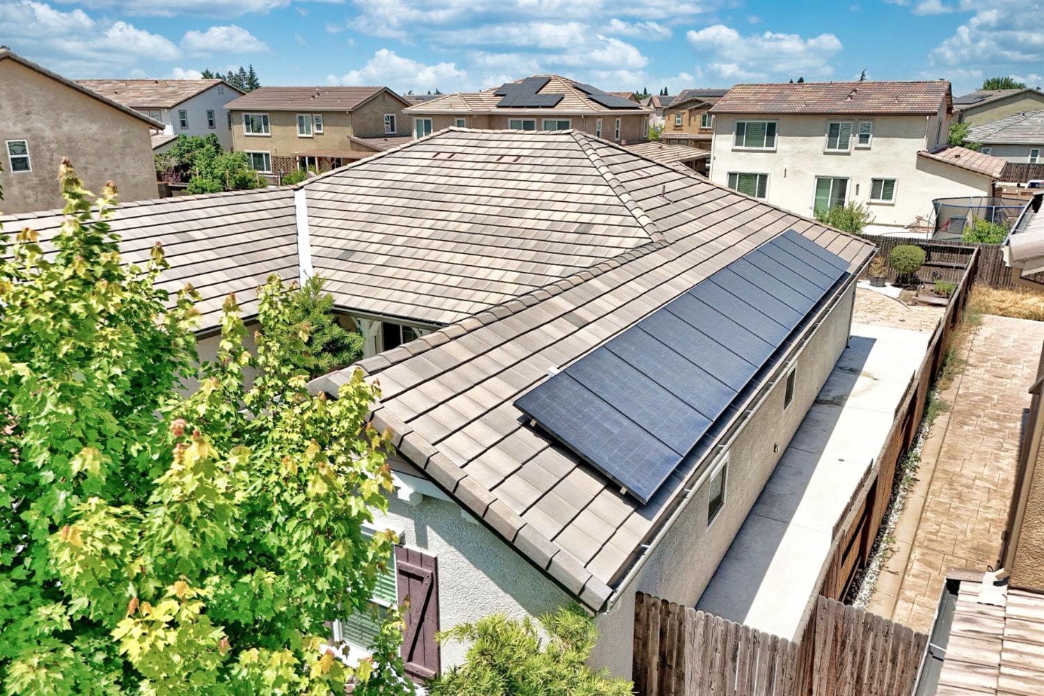 Detail Gallery Image 77 of 81 For 245 Springfield Dr, Manteca,  CA 95337 - 3 Beds | 2 Baths