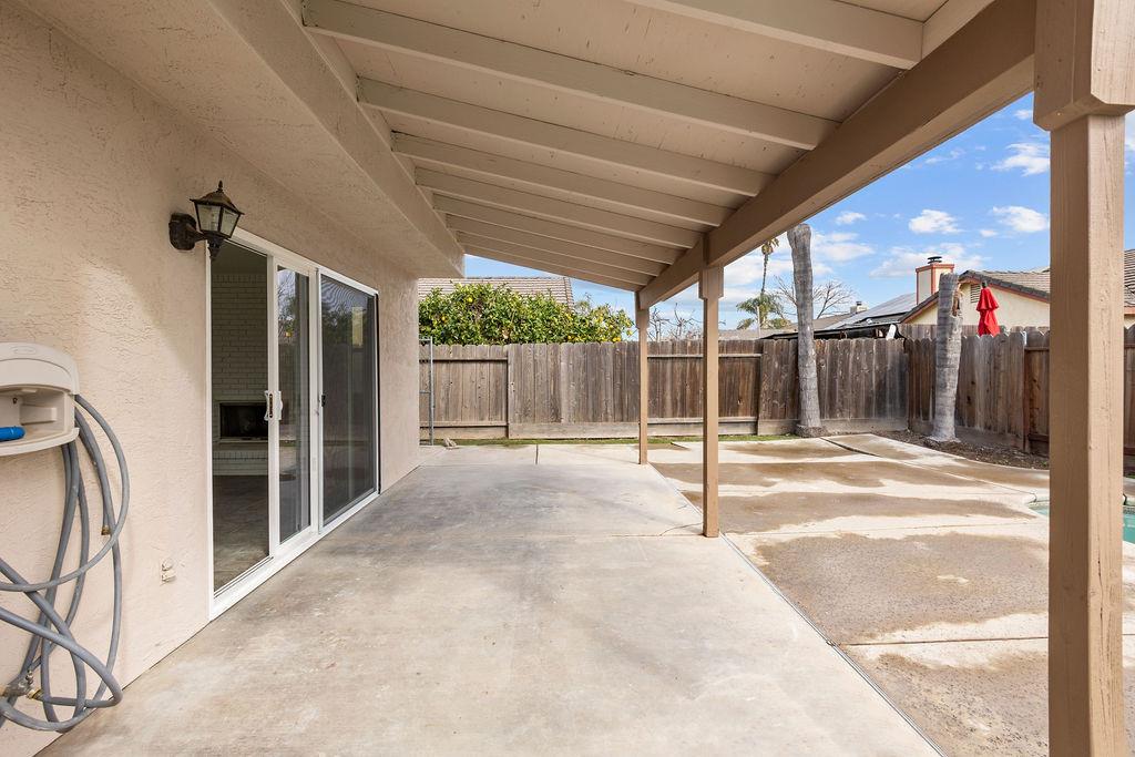Detail Gallery Image 31 of 37 For 1844 Charles St, Hughson,  CA 95326 - 4 Beds | 3 Baths