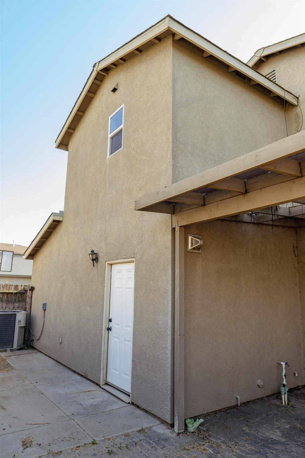 Detail Gallery Image 45 of 53 For 4376 Mathias Way, Merced,  CA 95348 - 3 Beds | 2/1 Baths