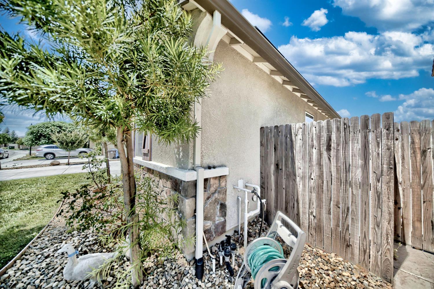 Detail Gallery Image 74 of 81 For 245 Springfield Dr, Manteca,  CA 95337 - 3 Beds | 2 Baths