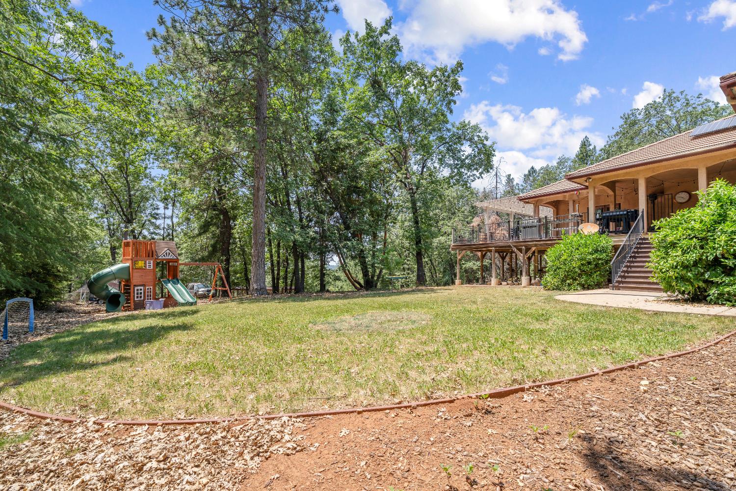 Detail Gallery Image 37 of 61 For 19615 Eagle Ridge Rd, Foresthill,  CA 95631 - 3 Beds | 3 Baths