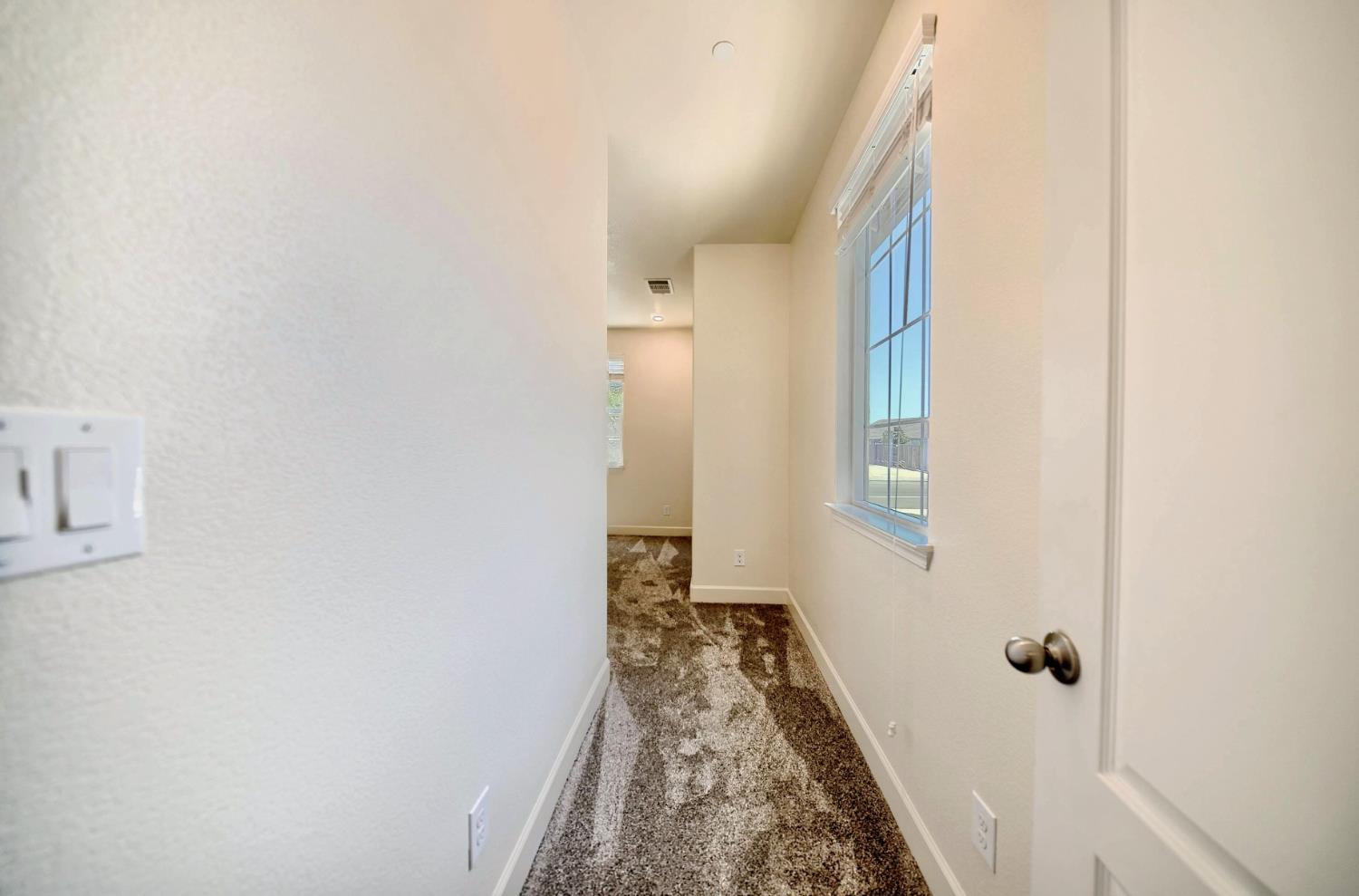 Detail Gallery Image 50 of 81 For 245 Springfield Dr, Manteca,  CA 95337 - 3 Beds | 2 Baths
