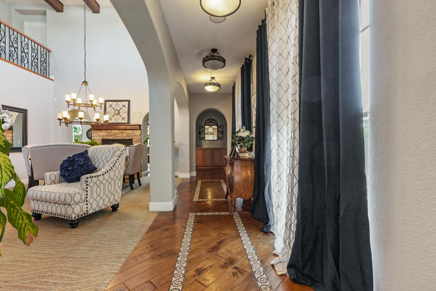 Detail Gallery Image 10 of 73 For 1830 Santa Ynez Ct, Atwater,  CA 95301 - 5 Beds | 3 Baths