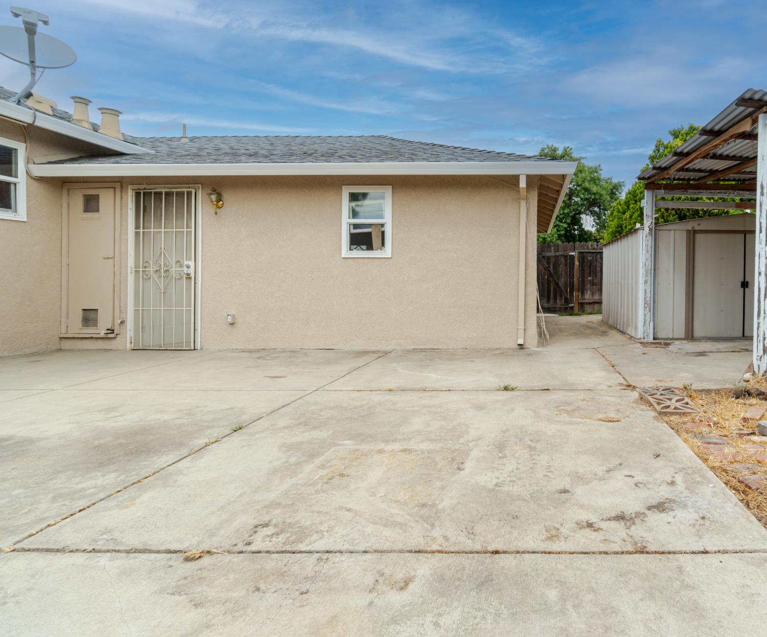 Detail Gallery Image 19 of 23 For 5705 San Ardo Way, North Highlands,  CA 95660 - 3 Beds | 1 Baths