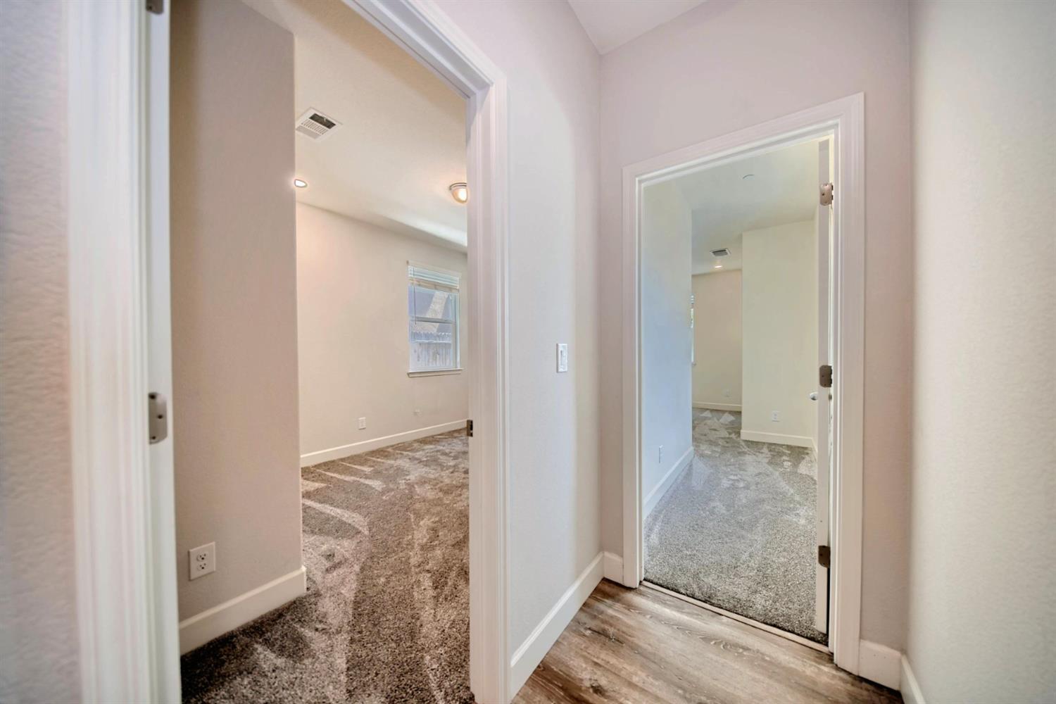 Detail Gallery Image 43 of 81 For 245 Springfield Dr, Manteca,  CA 95337 - 3 Beds | 2 Baths