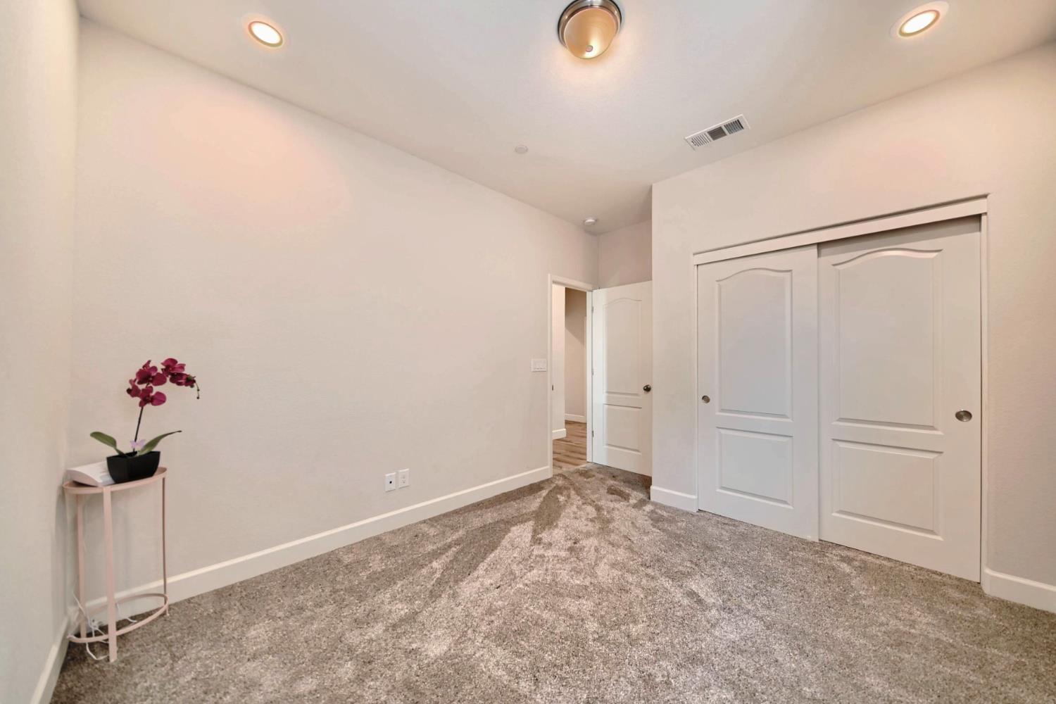Detail Gallery Image 47 of 81 For 245 Springfield Dr, Manteca,  CA 95337 - 3 Beds | 2 Baths