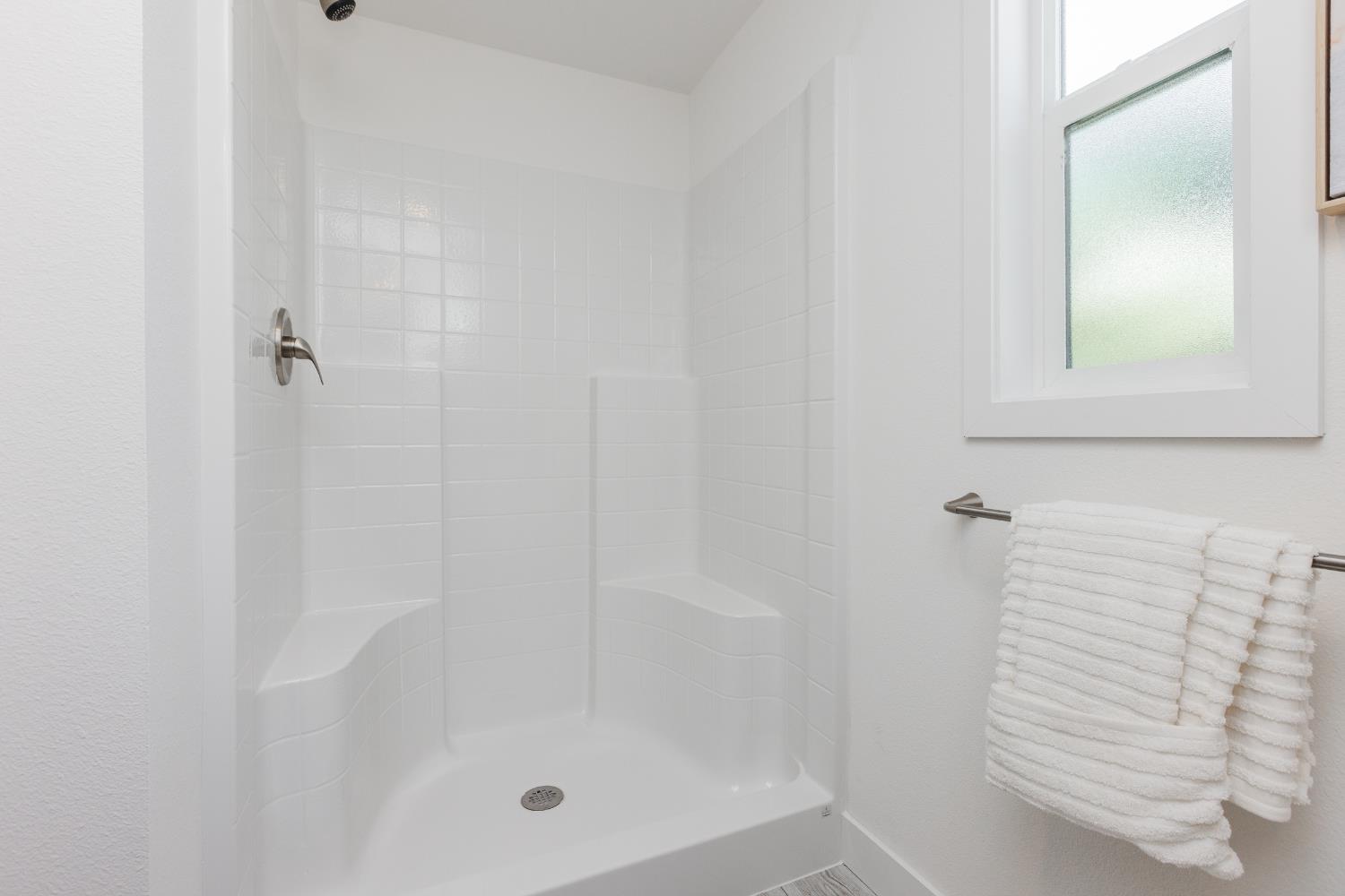 Detail Gallery Image 11 of 18 For 5878 Garlic Farms Dr 82, Gilroy,  CA 95020 - 1 Beds | 1 Baths