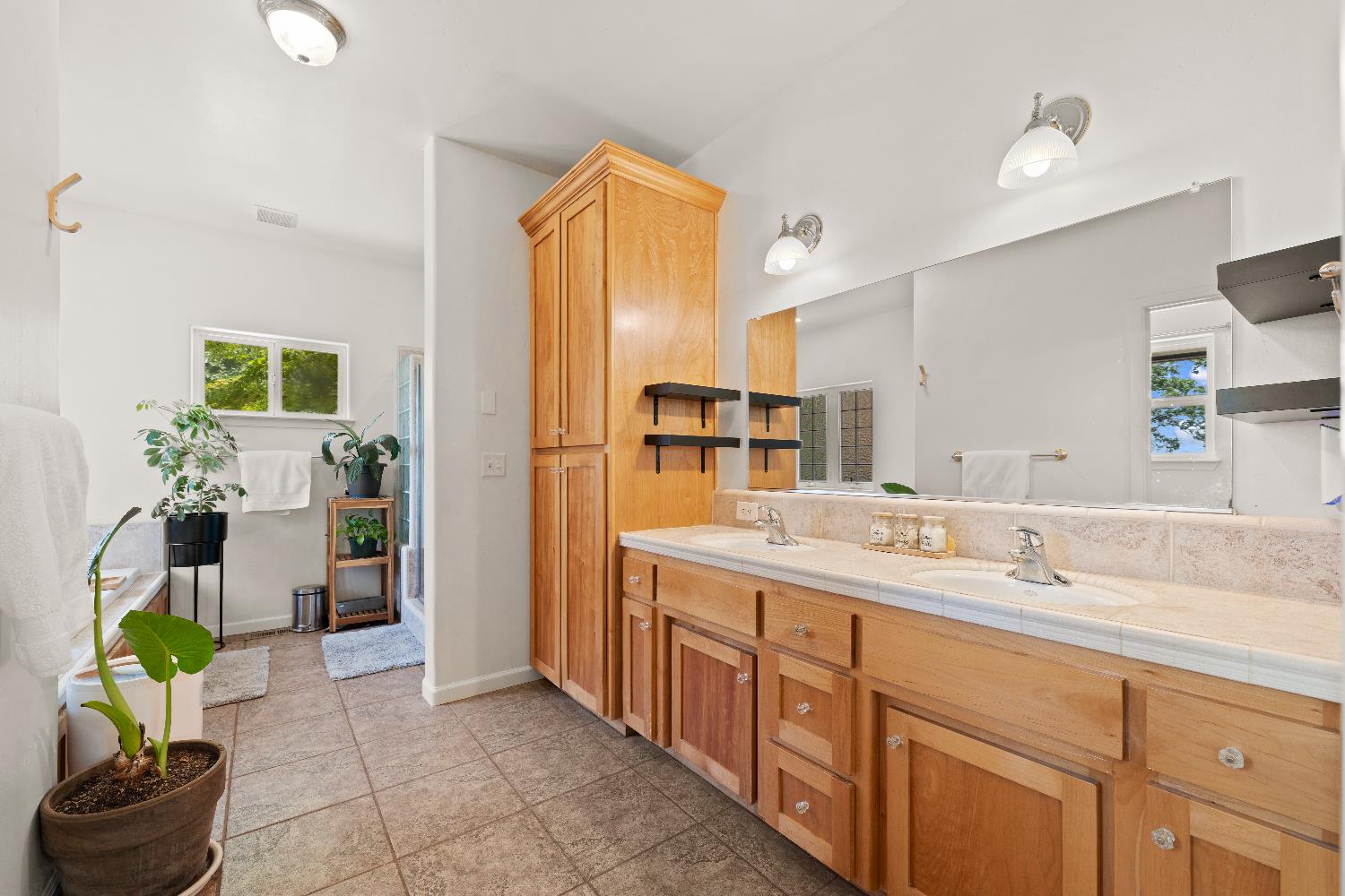 Detail Gallery Image 26 of 61 For 19615 Eagle Ridge Rd, Foresthill,  CA 95631 - 3 Beds | 3 Baths