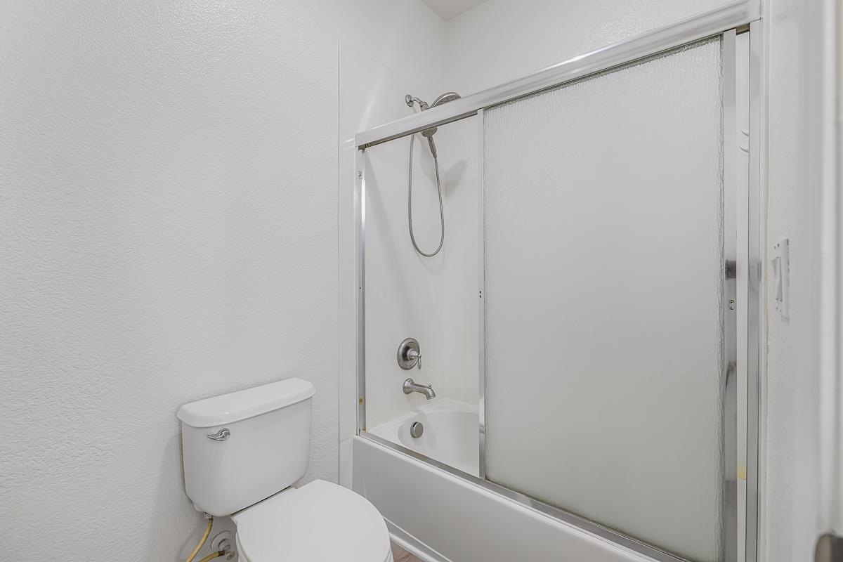 Detail Gallery Image 37 of 53 For 327 W Laverne Ct, Mountain House,  CA 95391 - 4 Beds | 3 Baths