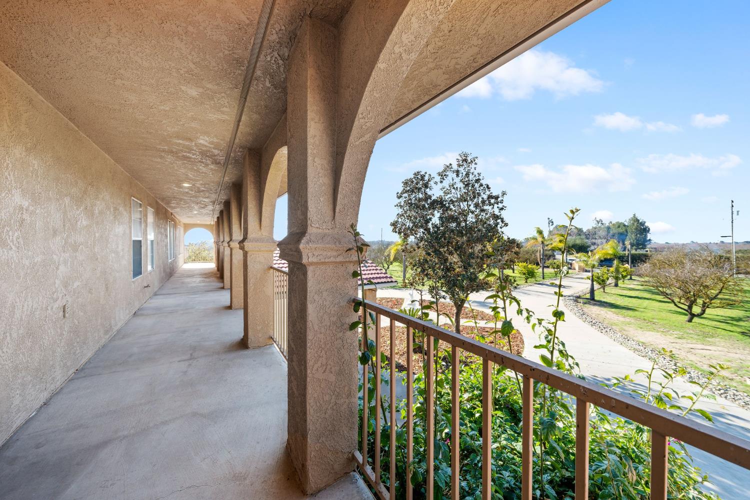 Detail Gallery Image 56 of 93 For 6312 Skittone Rd, Modesto,  CA 95356 - 5 Beds | 4 Baths
