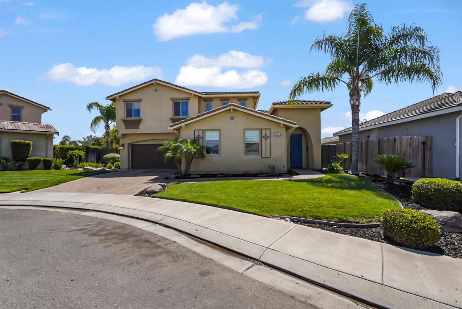 Detail Gallery Image 5 of 73 For 1830 Santa Ynez Ct, Atwater,  CA 95301 - 5 Beds | 3 Baths