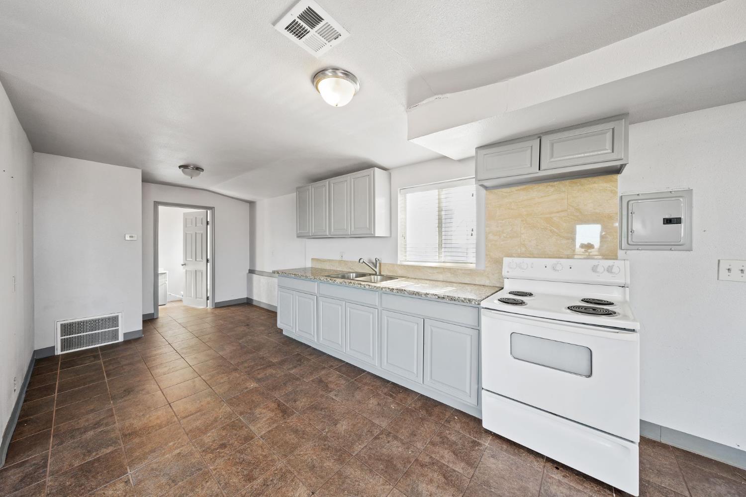 Detail Gallery Image 66 of 93 For 6312 Skittone Rd, Modesto,  CA 95356 - 5 Beds | 4 Baths