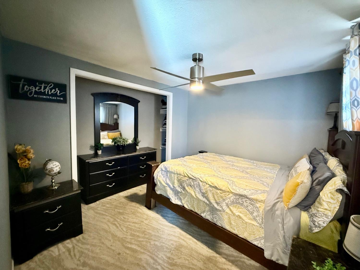 Detail Gallery Image 16 of 29 For 3728 Arroyo Seco Ln 81, North Highlands,  CA 95660 - 2 Beds | 1 Baths