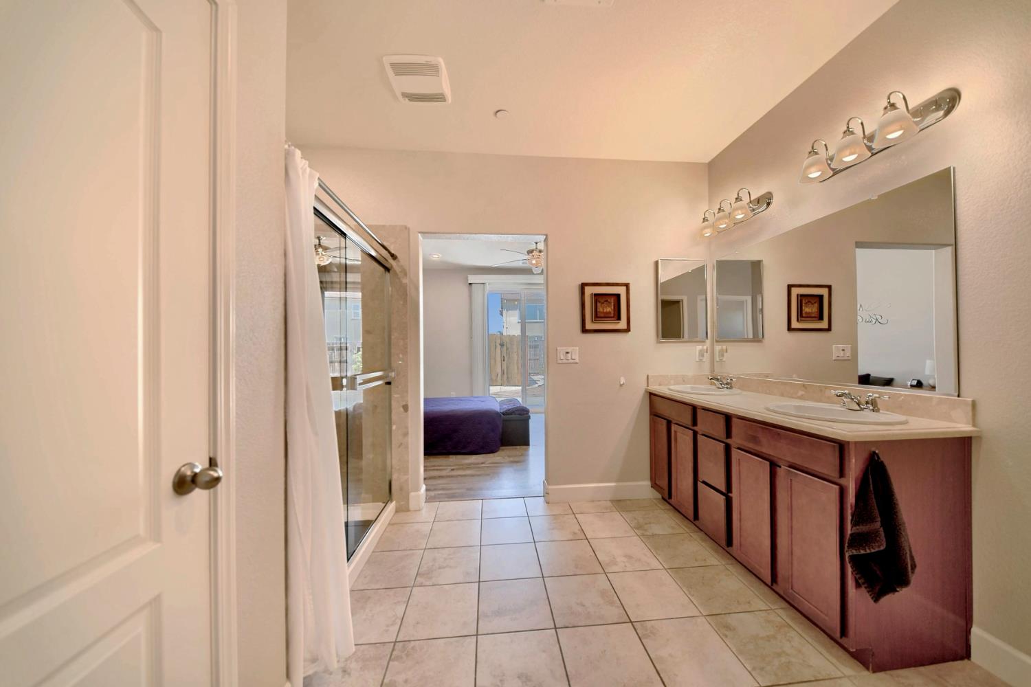 Detail Gallery Image 67 of 81 For 245 Springfield Dr, Manteca,  CA 95337 - 3 Beds | 2 Baths