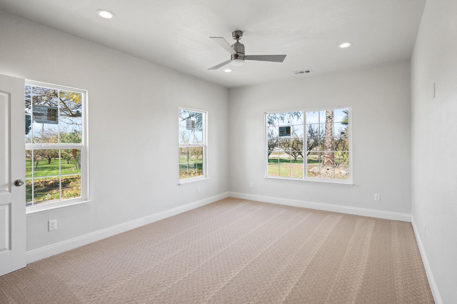 Detail Gallery Image 36 of 93 For 6312 Skittone Rd, Modesto,  CA 95356 - 5 Beds | 4 Baths