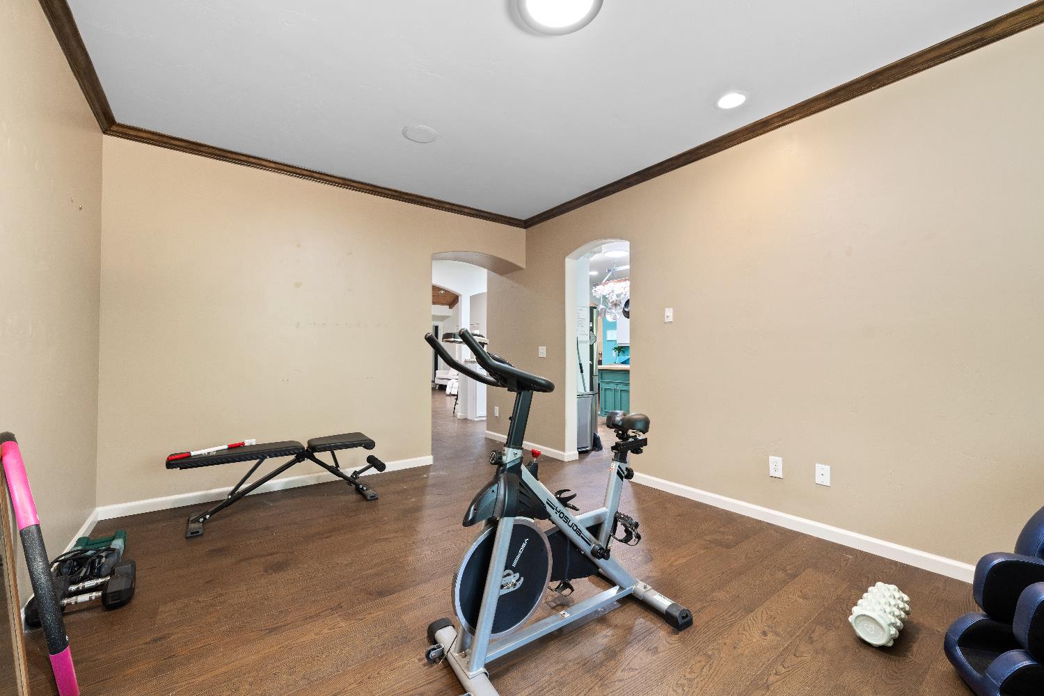 Detail Gallery Image 21 of 61 For 19615 Eagle Ridge Rd, Foresthill,  CA 95631 - 3 Beds | 3 Baths