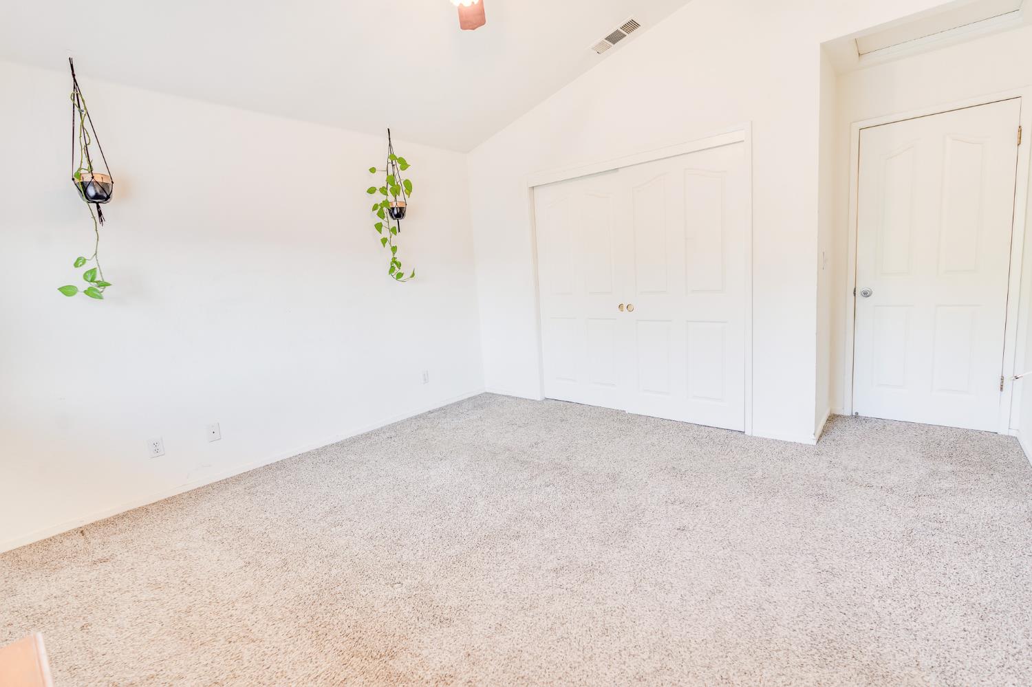 Detail Gallery Image 46 of 66 For 930 Kathy St, Los Banos,  CA 93635 - 4 Beds | 2/1 Baths