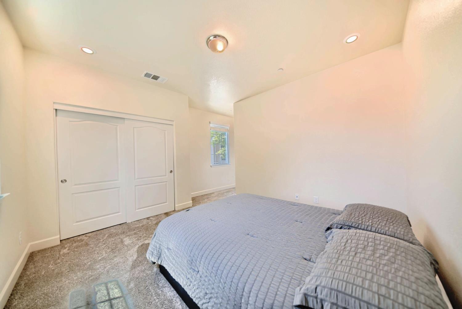 Detail Gallery Image 55 of 81 For 245 Springfield Dr, Manteca,  CA 95337 - 3 Beds | 2 Baths