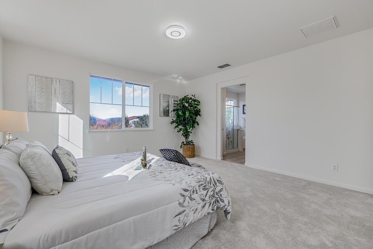 Detail Gallery Image 40 of 53 For 327 W Laverne Ct, Mountain House,  CA 95391 - 4 Beds | 3 Baths