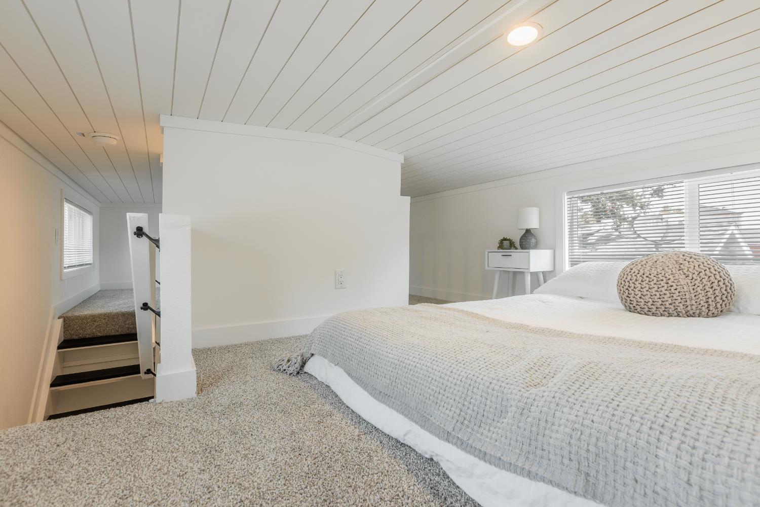 Detail Gallery Image 17 of 18 For 5878 Garlic Farms Dr 82, Gilroy,  CA 95020 - 1 Beds | 1 Baths