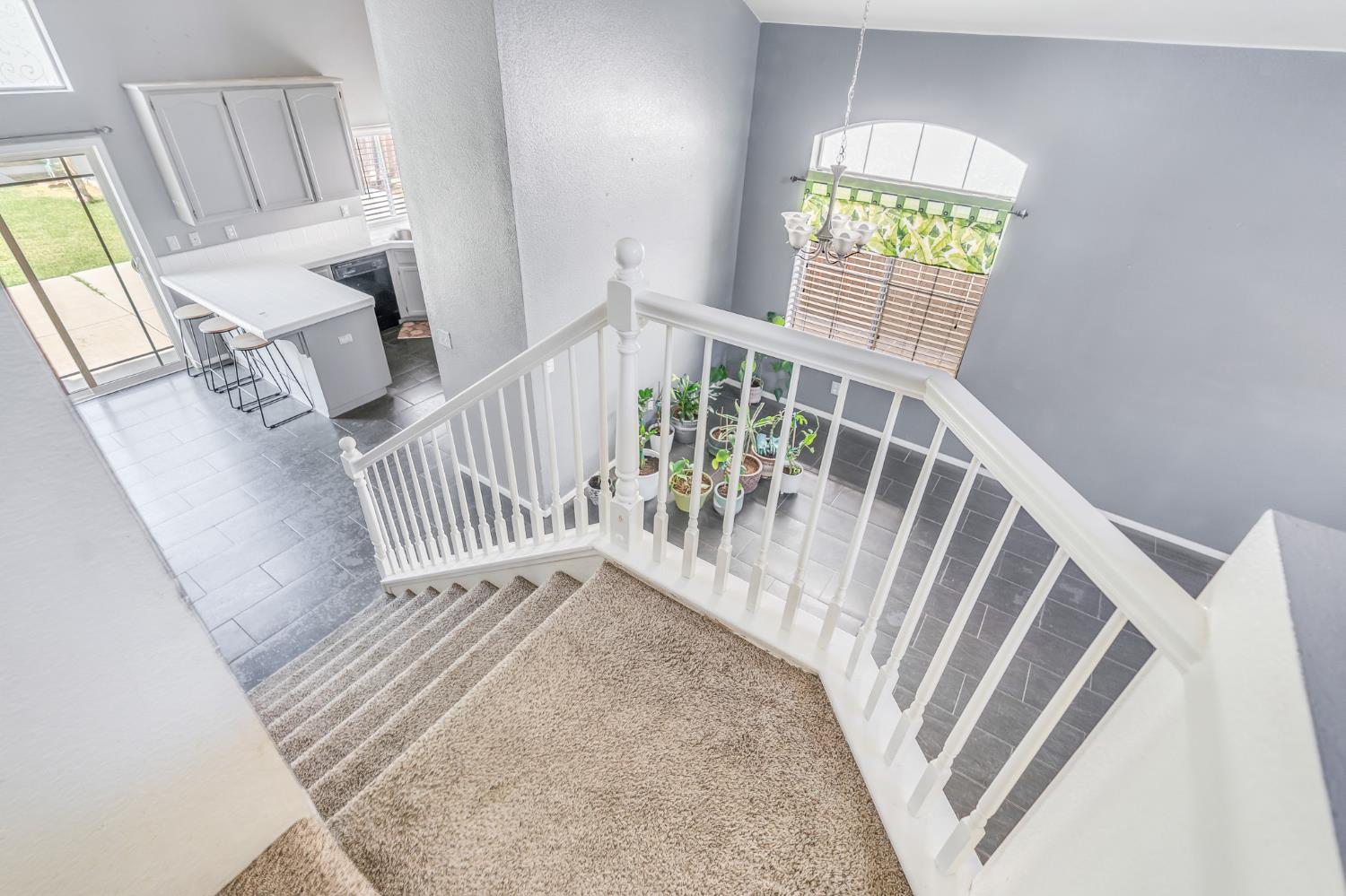 Detail Gallery Image 32 of 66 For 930 Kathy St, Los Banos,  CA 93635 - 4 Beds | 2/1 Baths