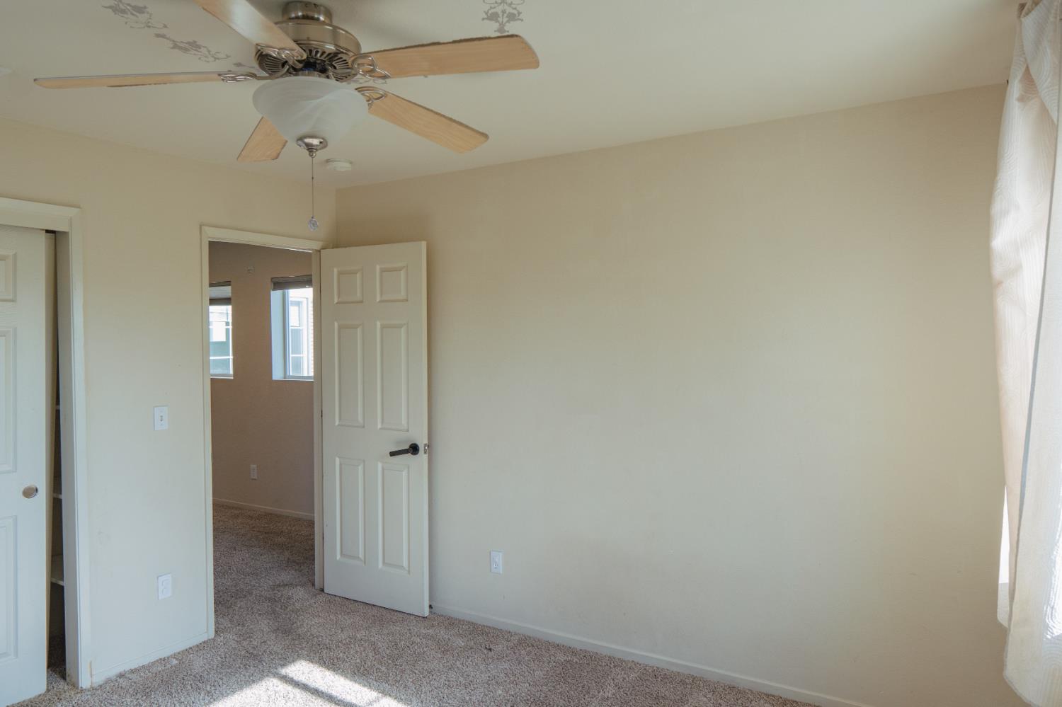 Detail Gallery Image 19 of 53 For 4376 Mathias Way, Merced,  CA 95348 - 3 Beds | 2/1 Baths