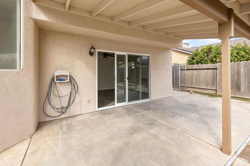 Detail Gallery Image 32 of 37 For 1844 Charles St, Hughson,  CA 95326 - 4 Beds | 3 Baths