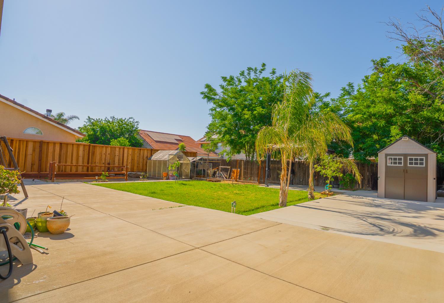 Detail Gallery Image 50 of 66 For 930 Kathy St, Los Banos,  CA 93635 - 4 Beds | 2/1 Baths