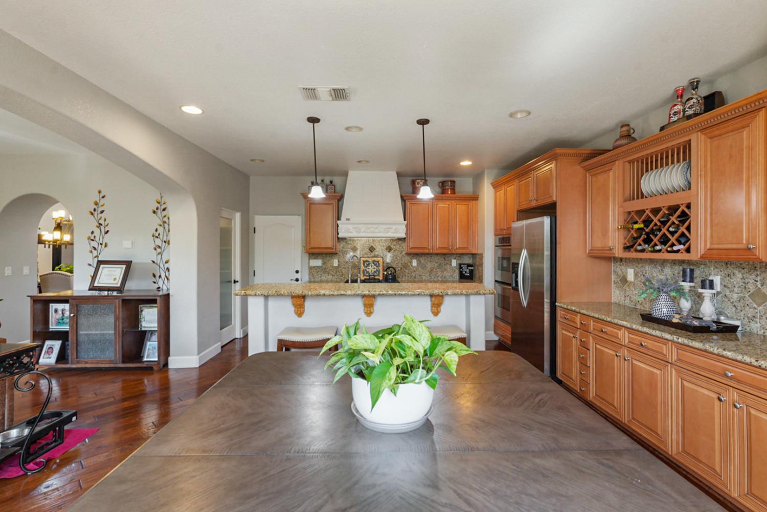 Detail Gallery Image 24 of 73 For 1830 Santa Ynez Ct, Atwater,  CA 95301 - 5 Beds | 3 Baths