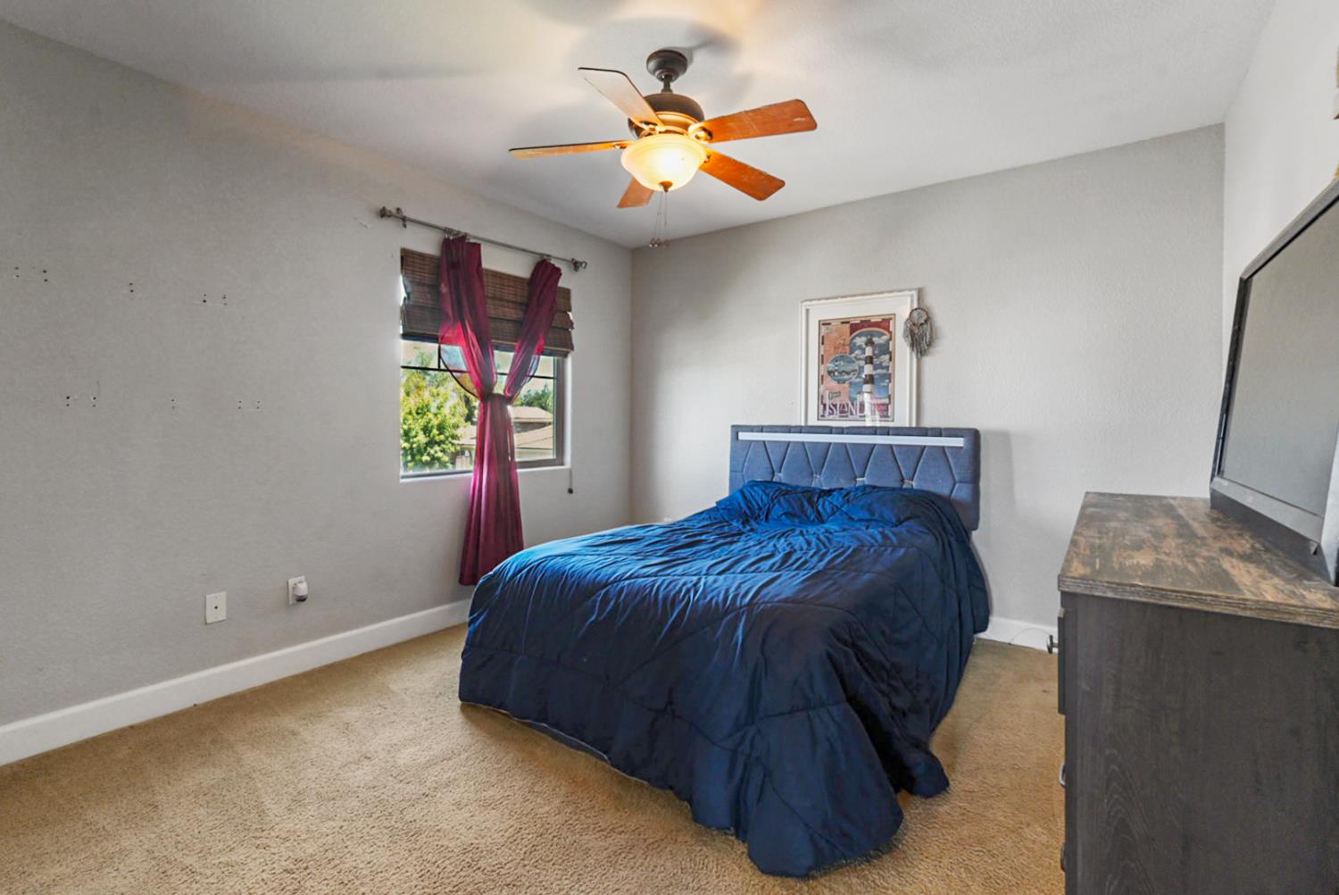 Detail Gallery Image 37 of 73 For 1830 Santa Ynez Ct, Atwater,  CA 95301 - 5 Beds | 3 Baths
