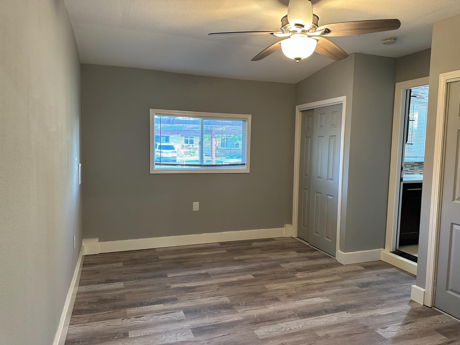 Detail Gallery Image 14 of 35 For 4255 Schofield Way, North Highlands,  CA 95660 - 4 Beds | 2 Baths