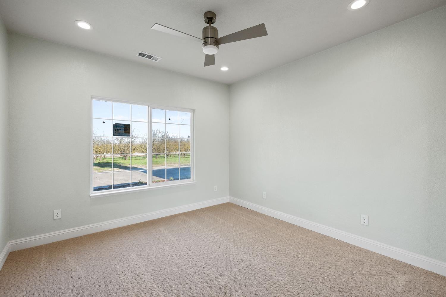 Detail Gallery Image 32 of 93 For 6312 Skittone Rd, Modesto,  CA 95356 - 5 Beds | 4 Baths
