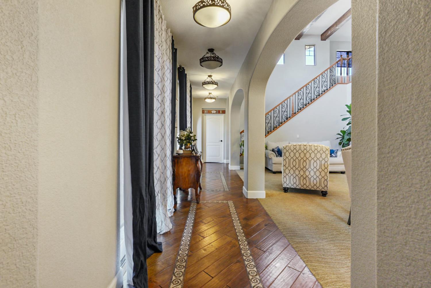 Detail Gallery Image 16 of 73 For 1830 Santa Ynez Ct, Atwater,  CA 95301 - 5 Beds | 3 Baths