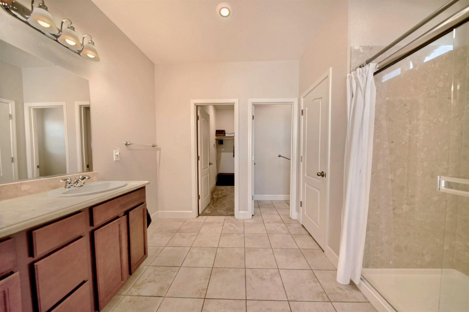 Detail Gallery Image 62 of 81 For 245 Springfield Dr, Manteca,  CA 95337 - 3 Beds | 2 Baths