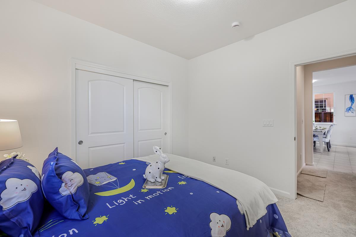 Detail Gallery Image 25 of 53 For 327 W Laverne Ct, Mountain House,  CA 95391 - 4 Beds | 3 Baths