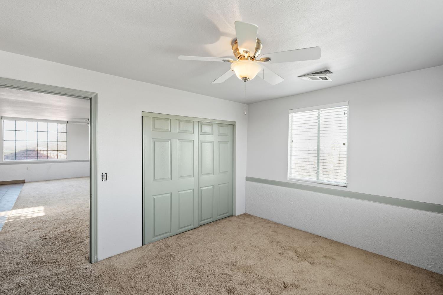 Detail Gallery Image 71 of 93 For 6312 Skittone Rd, Modesto,  CA 95356 - 5 Beds | 4 Baths