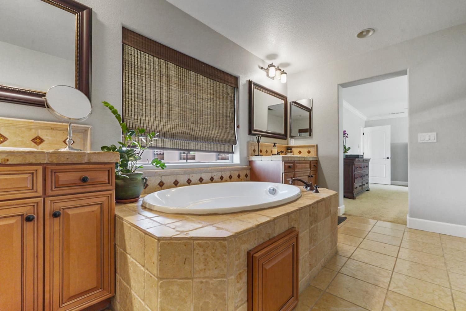 Detail Gallery Image 50 of 73 For 1830 Santa Ynez Ct, Atwater,  CA 95301 - 5 Beds | 3 Baths