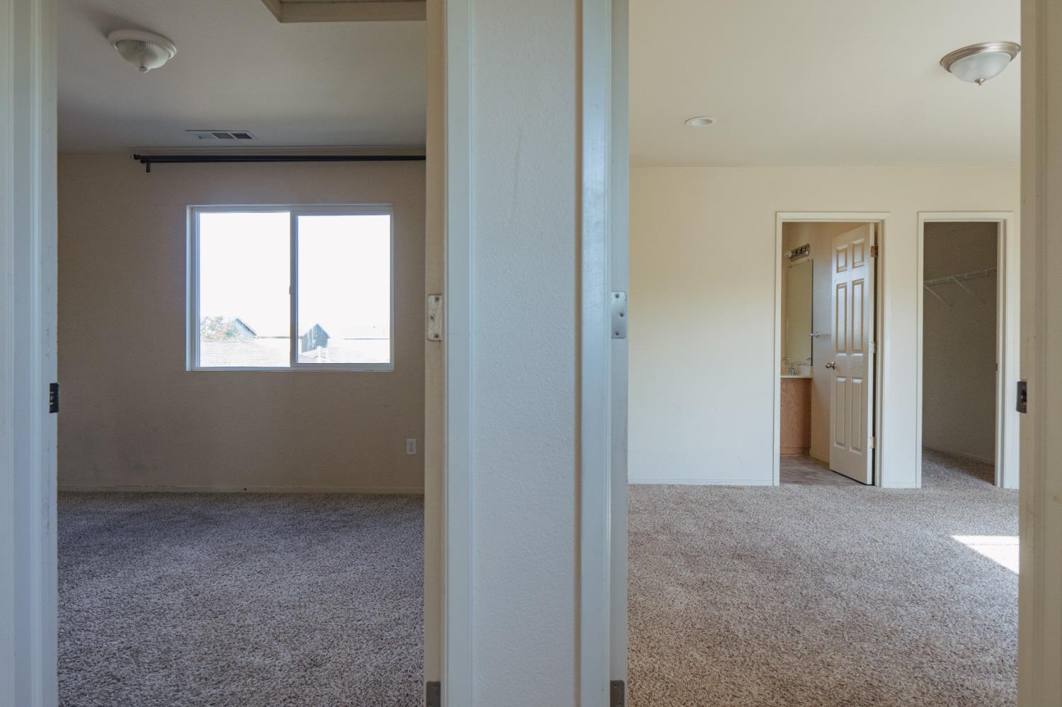 Detail Gallery Image 38 of 53 For 4376 Mathias Way, Merced,  CA 95348 - 3 Beds | 2/1 Baths