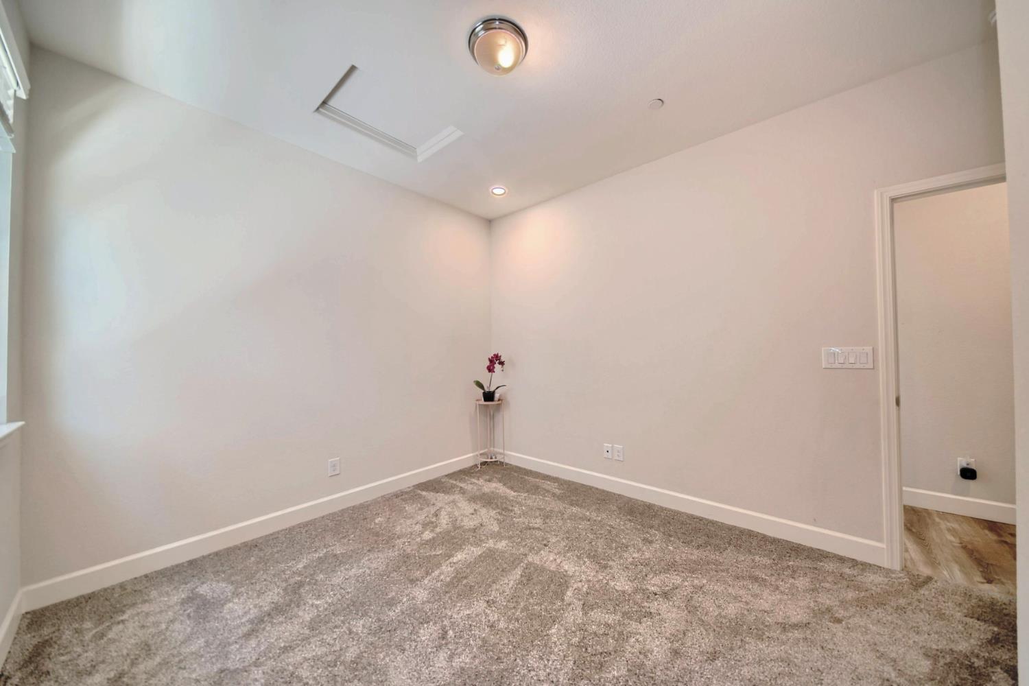 Detail Gallery Image 46 of 81 For 245 Springfield Dr, Manteca,  CA 95337 - 3 Beds | 2 Baths