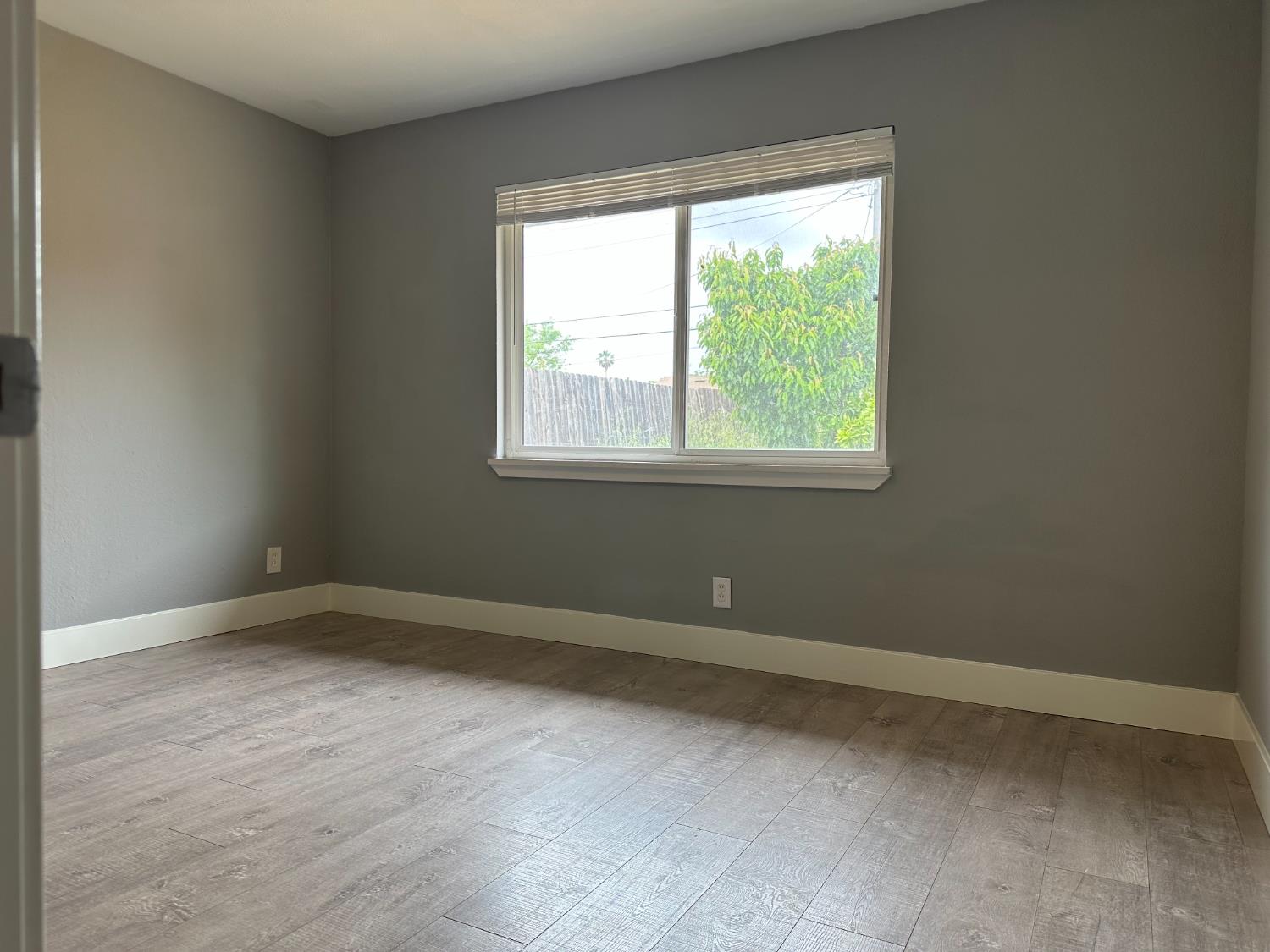 Detail Gallery Image 21 of 35 For 4255 Schofield Way, North Highlands,  CA 95660 - 4 Beds | 2 Baths