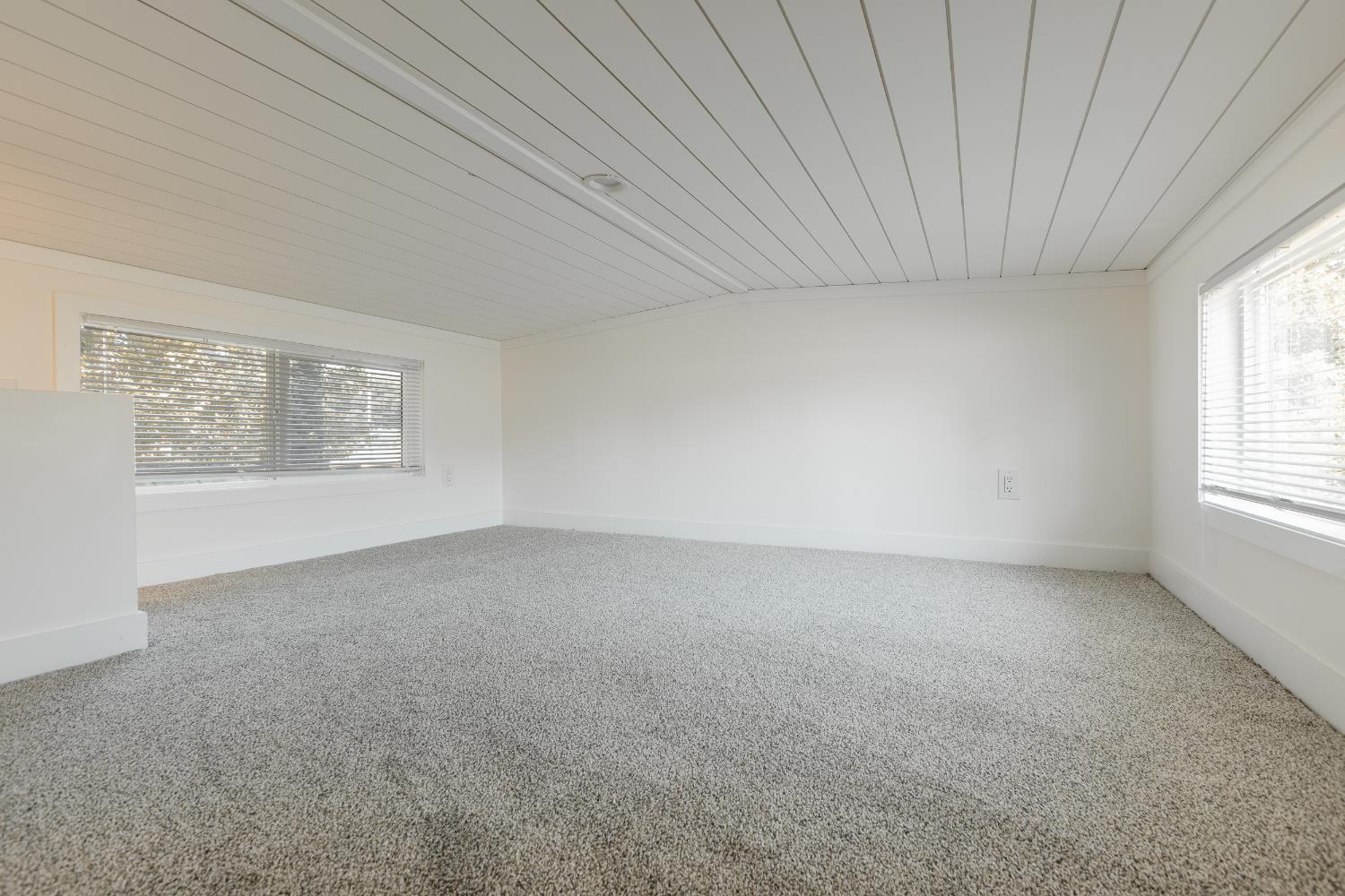 Detail Gallery Image 13 of 15 For 5878 Garlic Farms Dr 80, Gilroy,  CA 95020 - 1 Beds | 1 Baths