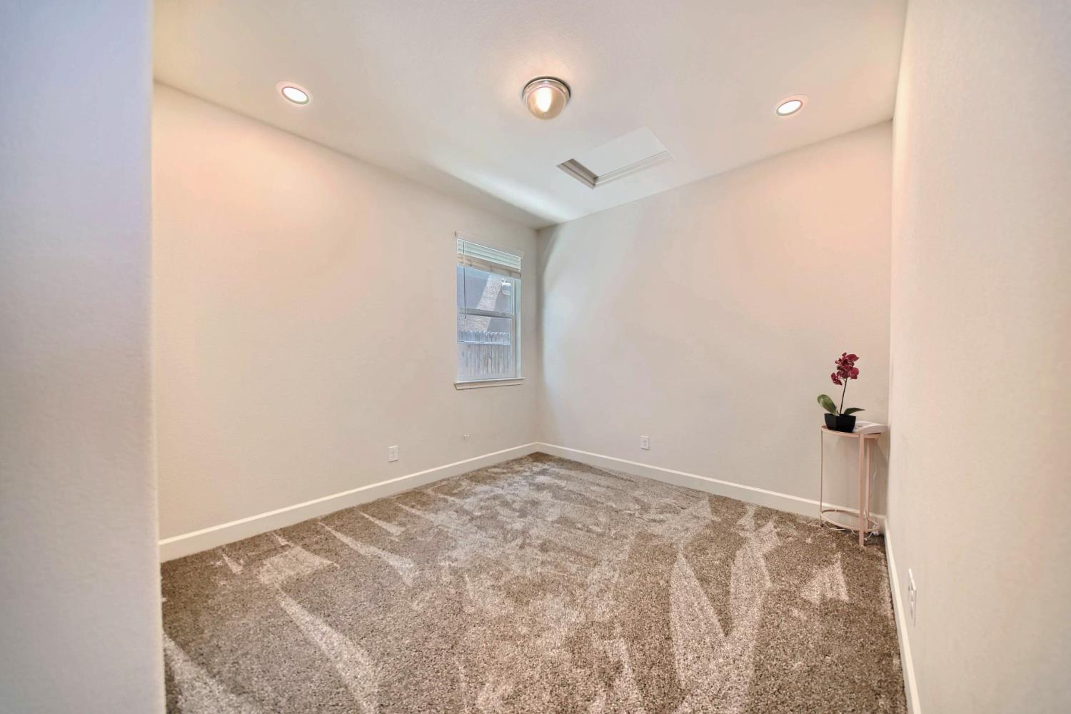 Detail Gallery Image 44 of 81 For 245 Springfield Dr, Manteca,  CA 95337 - 3 Beds | 2 Baths
