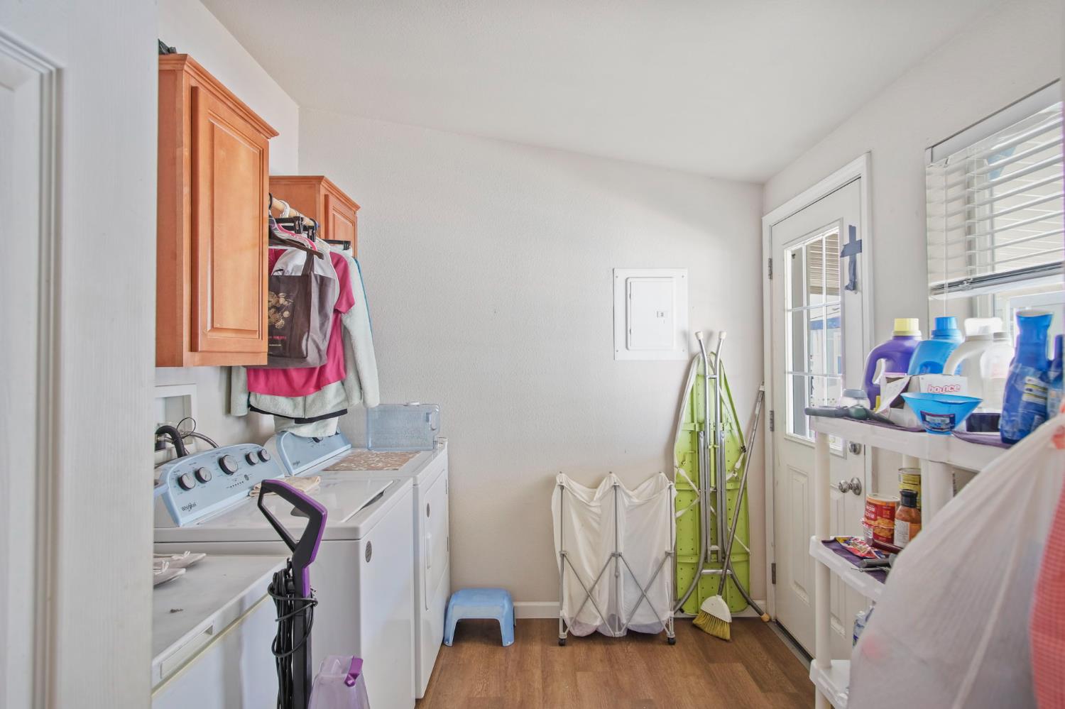 Detail Gallery Image 17 of 23 For 1557 Monte Cristo Way, Livingston,  CA 95334 - 2 Beds | 2 Baths