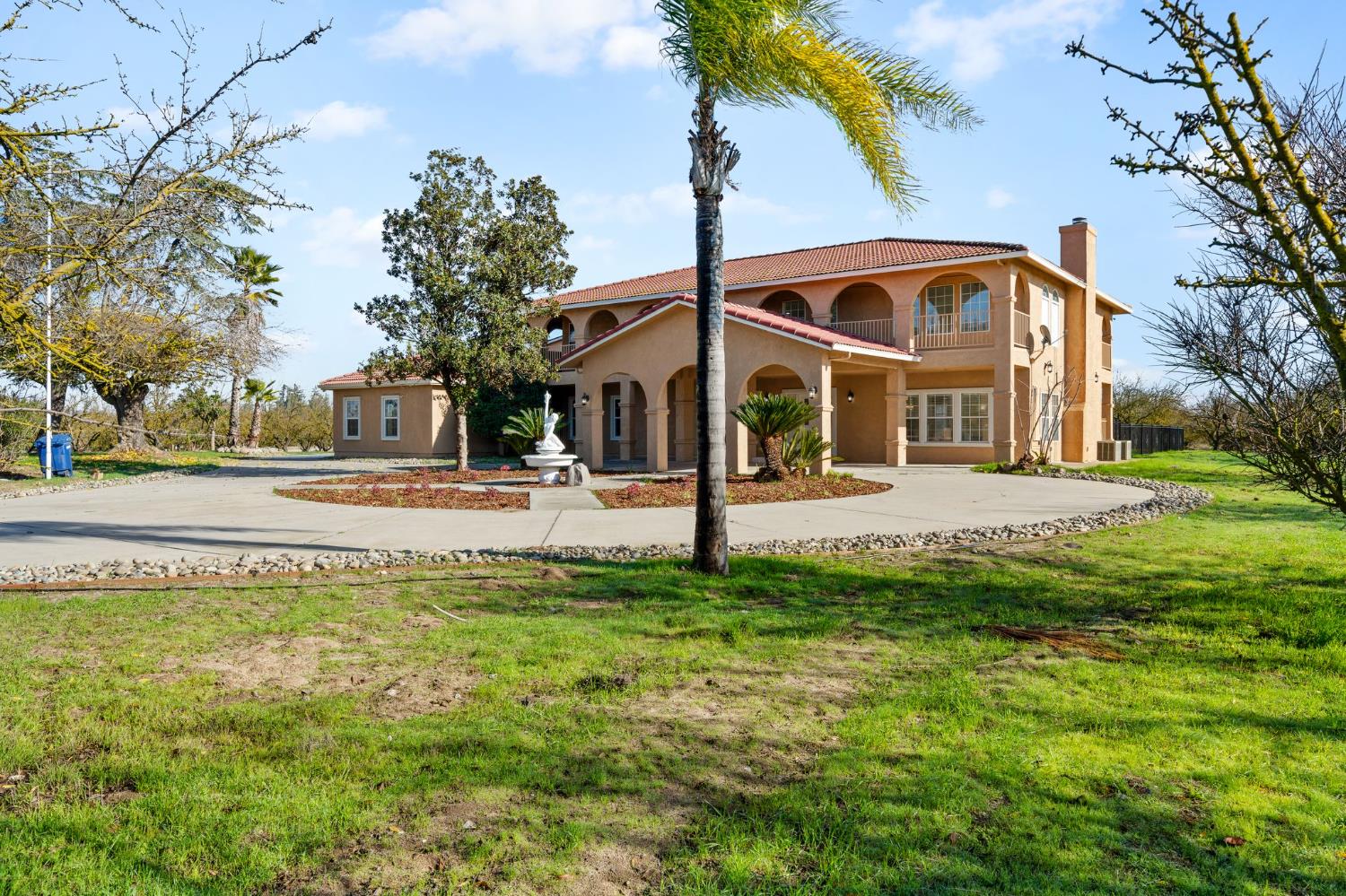 Detail Gallery Image 3 of 93 For 6312 Skittone Rd, Modesto,  CA 95356 - 5 Beds | 4 Baths