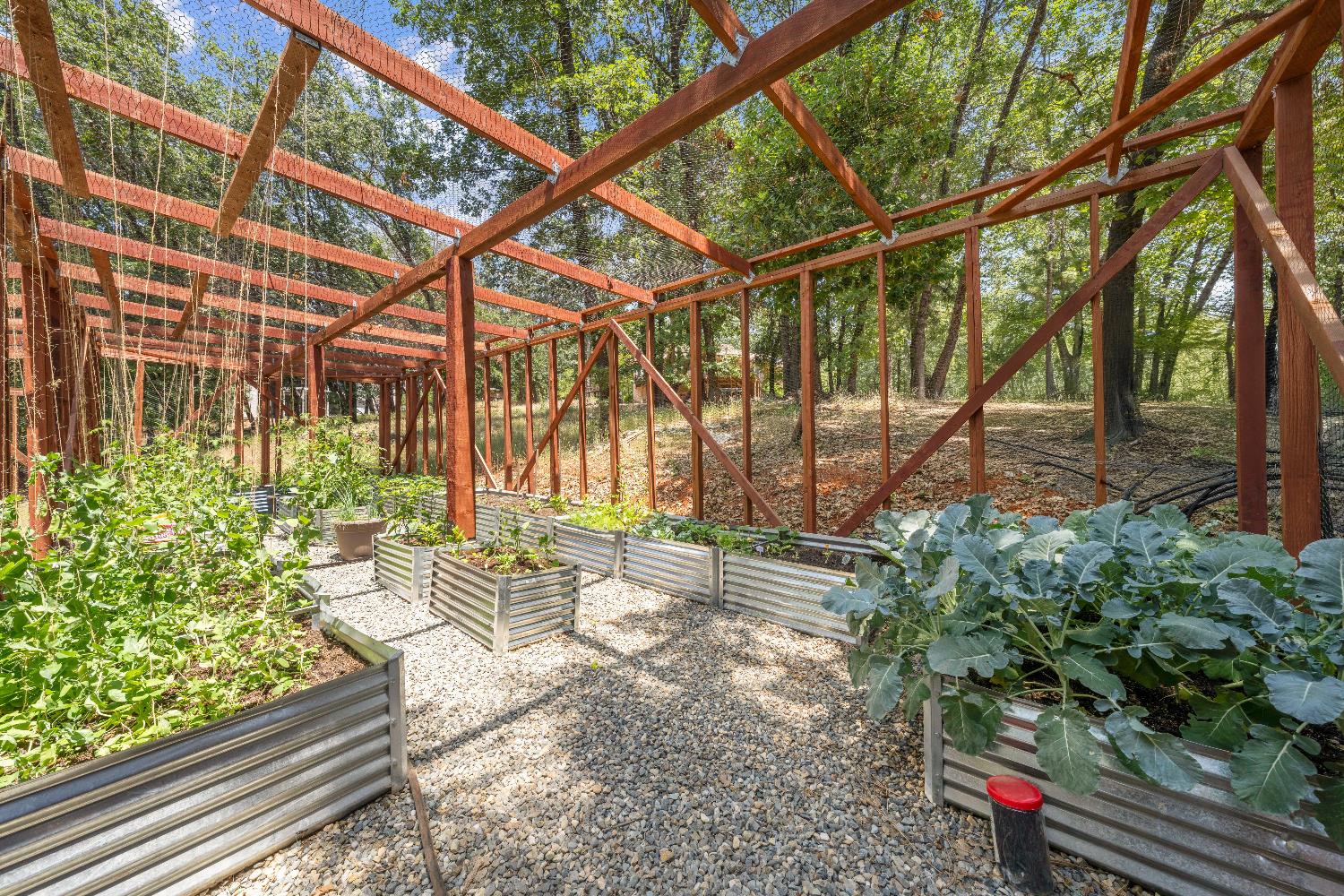 Detail Gallery Image 45 of 61 For 19615 Eagle Ridge Rd, Foresthill,  CA 95631 - 3 Beds | 3 Baths