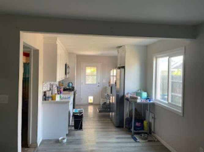 Detail Gallery Image 3 of 13 For 303 Georgiana Dr, Isleton,  CA 95641 - 3 Beds | 2 Baths